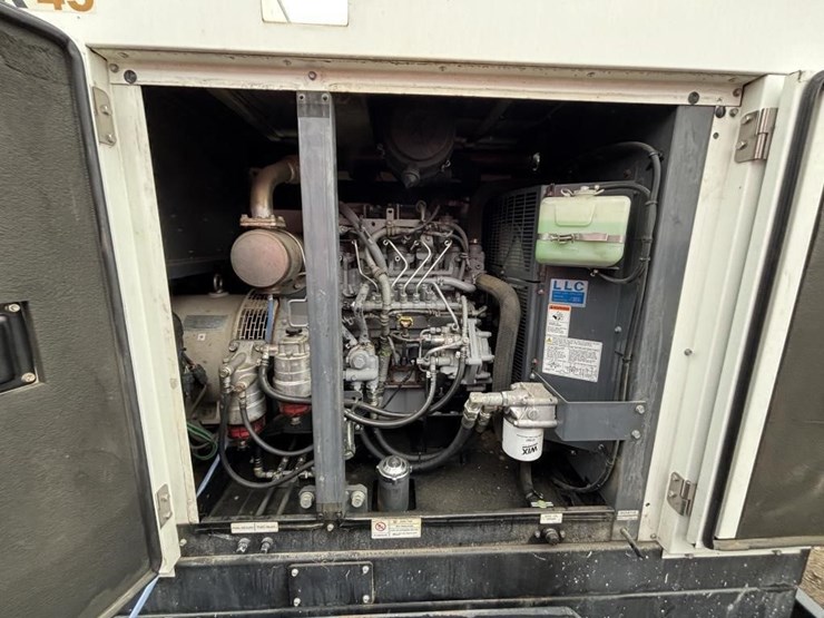 2018-allmand-bros-maxi-power-45-image-18