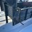 #37773-•-14’-t/a-steel-gooseneck-flatbed-trailer-image-10