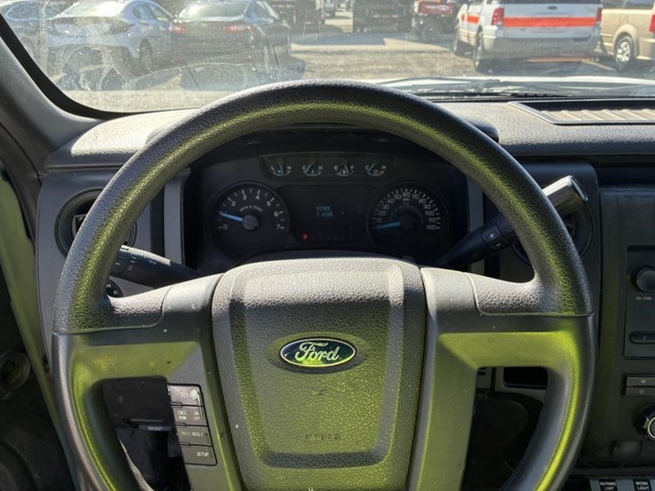 2013-ford-f150-image-15