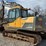 2012-volvo-ec140dl-image-1