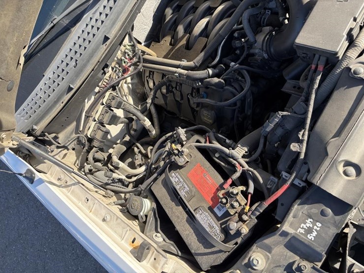 2011-ford-f150-image-20