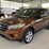 2017-ford-escape-image-4