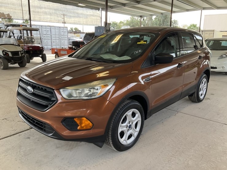 2017-ford-escape-image-4