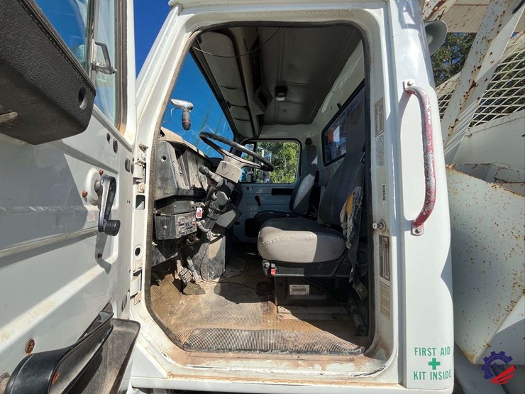 2000-international-2000-image-69