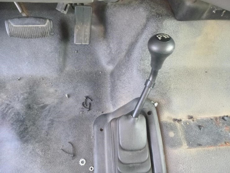 2003-ford-f550-image-13