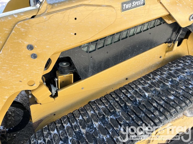 2023-caterpillar-259d3-image-16