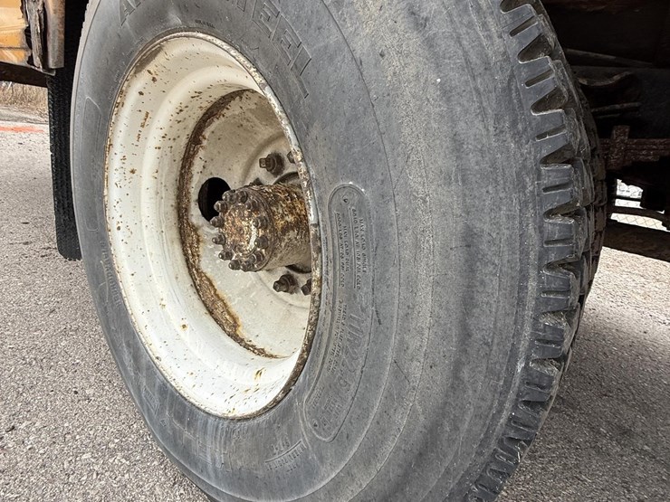 1987-gmc-topkick-c7500-image-28