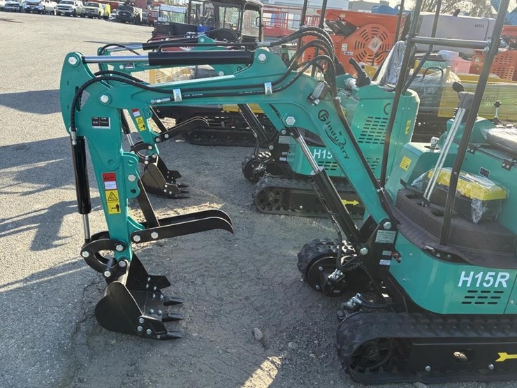 2026-cfg-industry-h15r-image-5