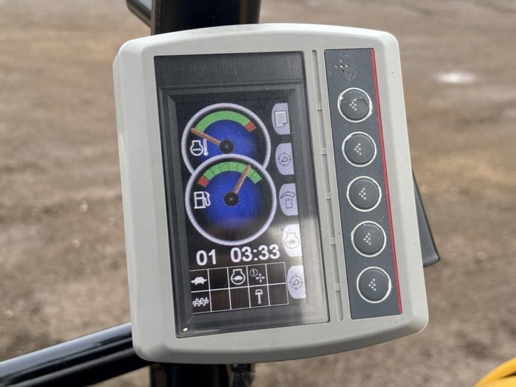 2018-caterpillar-303-image-33