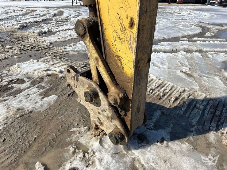 2012-komatsu-pc200-lc-8-image-23