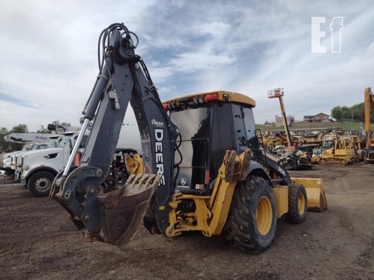 2019-deere-310sl-image-39