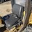 1999-rammax-vibratory-compactor-image-20
