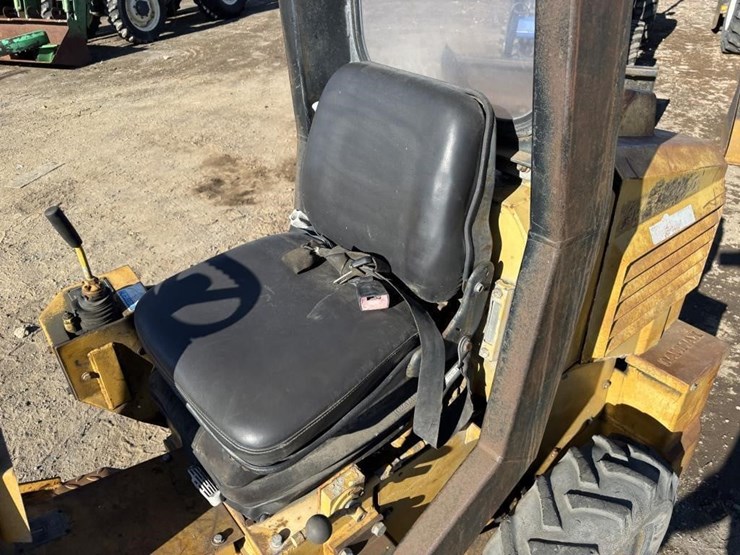 1999-rammax-vibratory-compactor-image-20