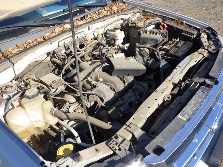 2008-ford-escape-image-10