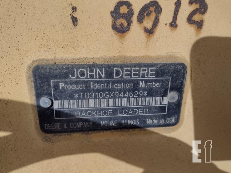2005-deere-310g-image-5
