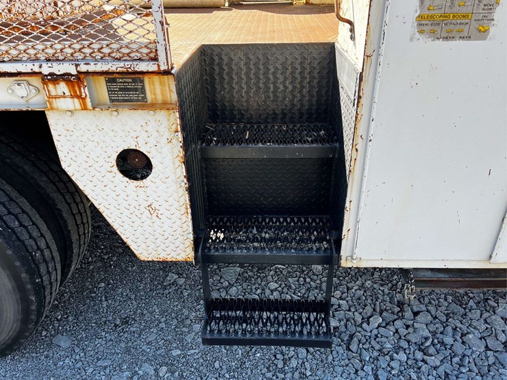 2005-sterling-acterra-image-62