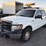 2013-ford-f150-xl-image-1