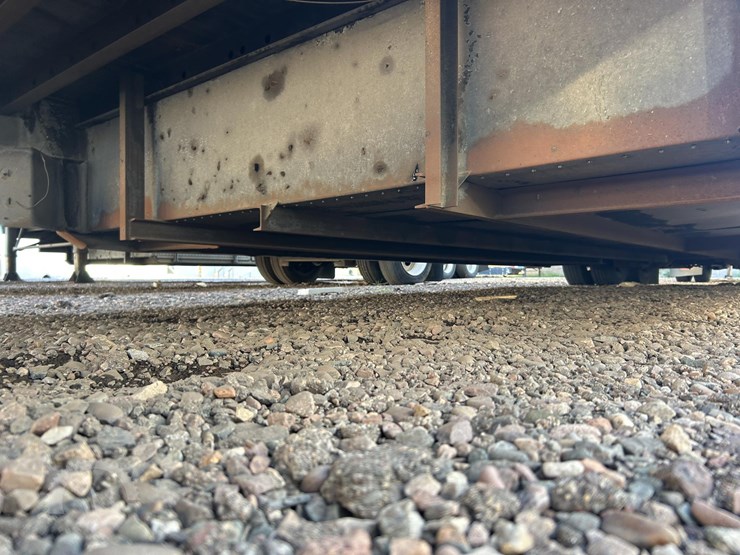 1994-kentucky-trailer-image-29