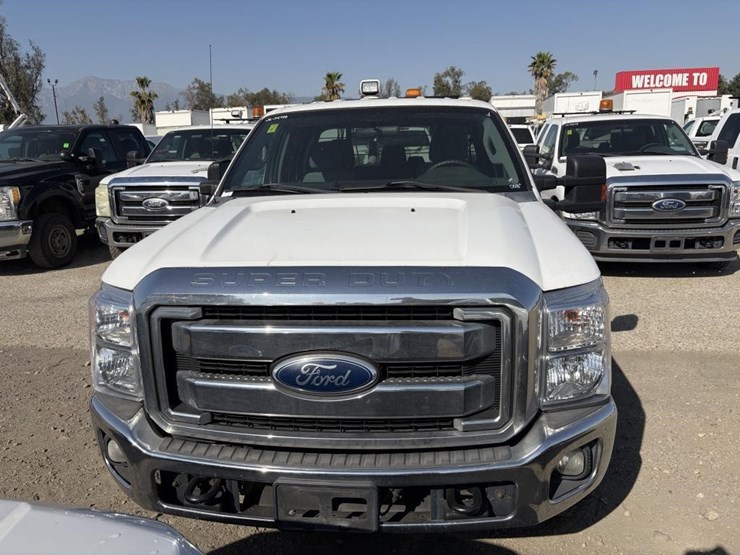 2011-ford-f250-image-5