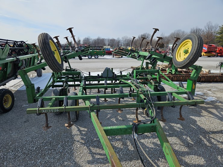 john-deere-960-image-3