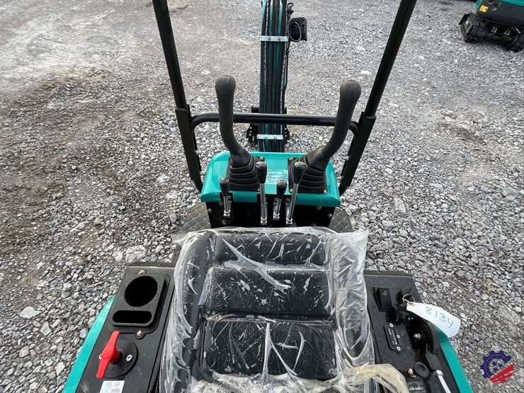 2026-cfg-industry-qh12r-image-20