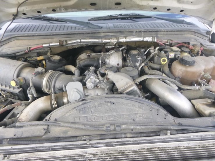 2008-ford-f550-image-34