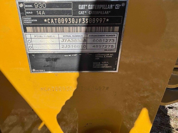 2025-caterpillar-930-image-29