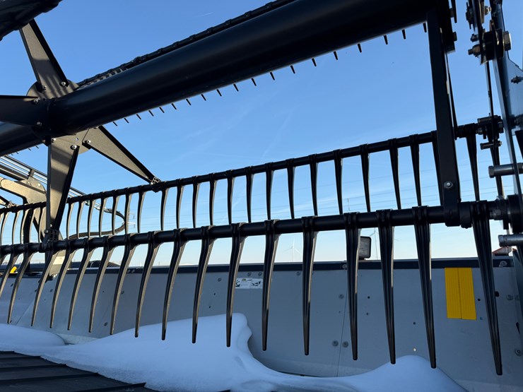 geringhoff-truflex-razor-image-41