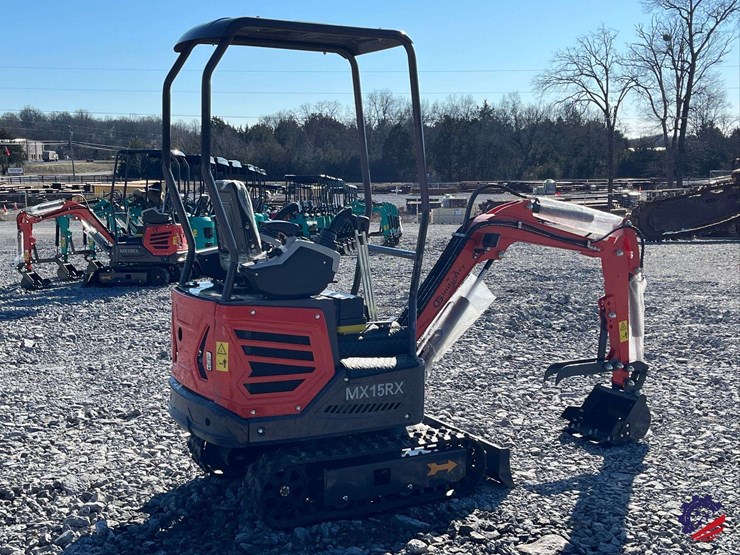 2026-cfg-industry-mx15rx-image-4