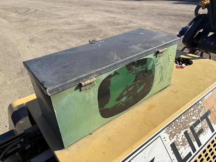 2008-lift-king-lk6m22-image-42