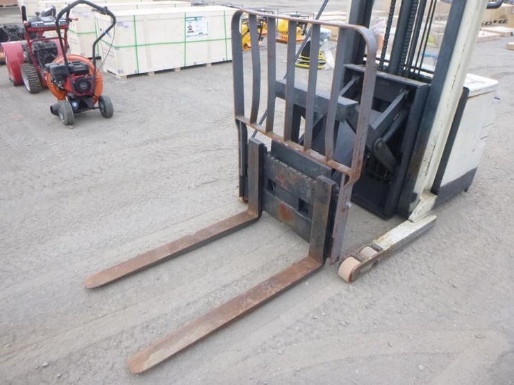 crown-30wrtl-image-9