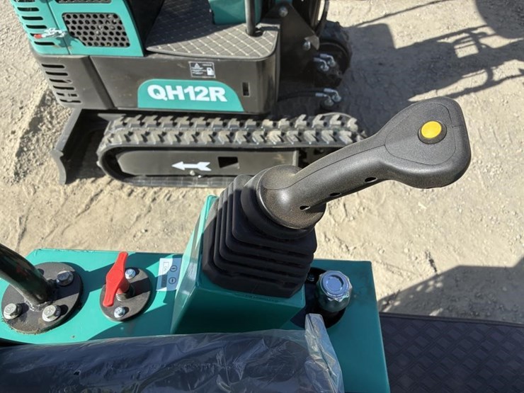 2025-cfg-industry-mh12rx-image-15