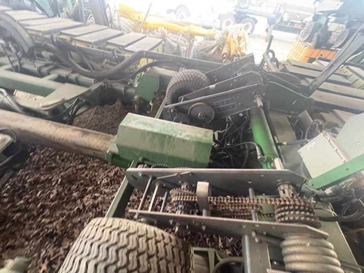 john-deere-1780-image-50