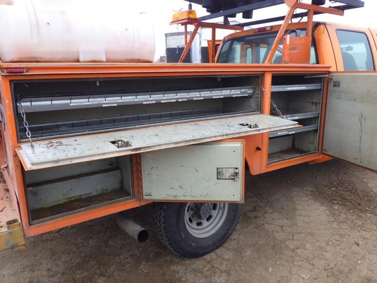 2000-ford-f350-image-10