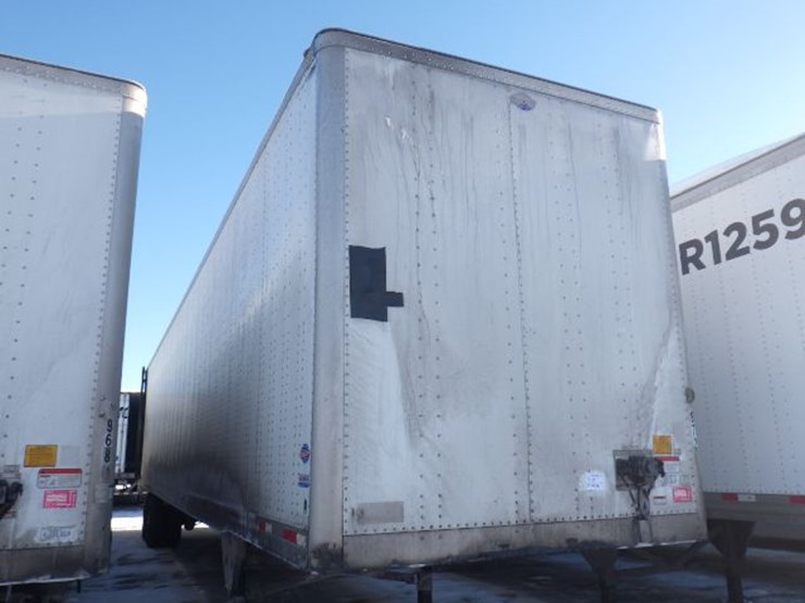 2019-utility-4000d-x-image-4