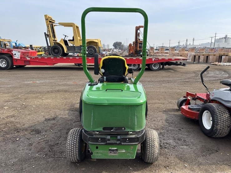 2010-john-deere-2010-image-6