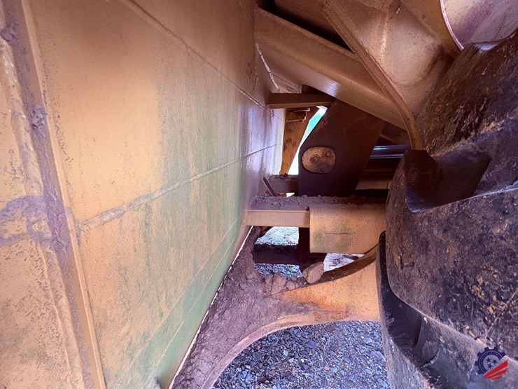 1994-caterpillar-615c-image-63