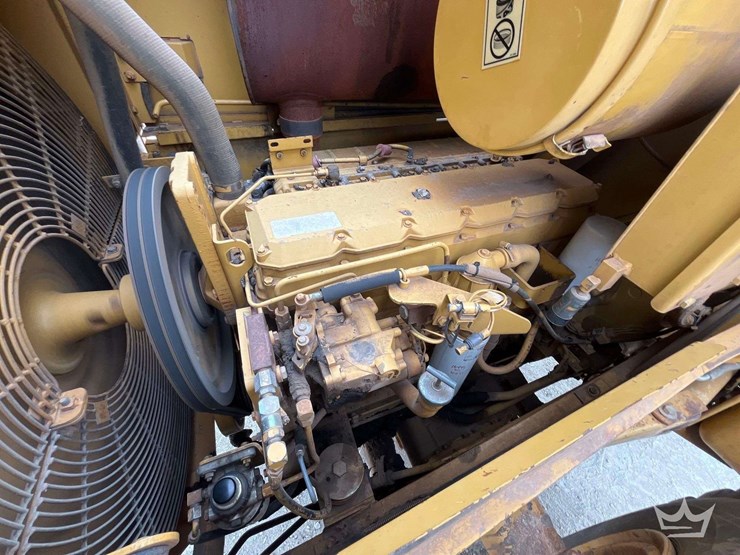 1997-caterpillar-950f-image-8