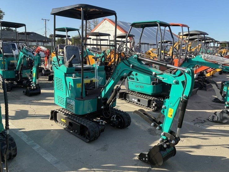 2025-cfg-industry-h15r-image-2