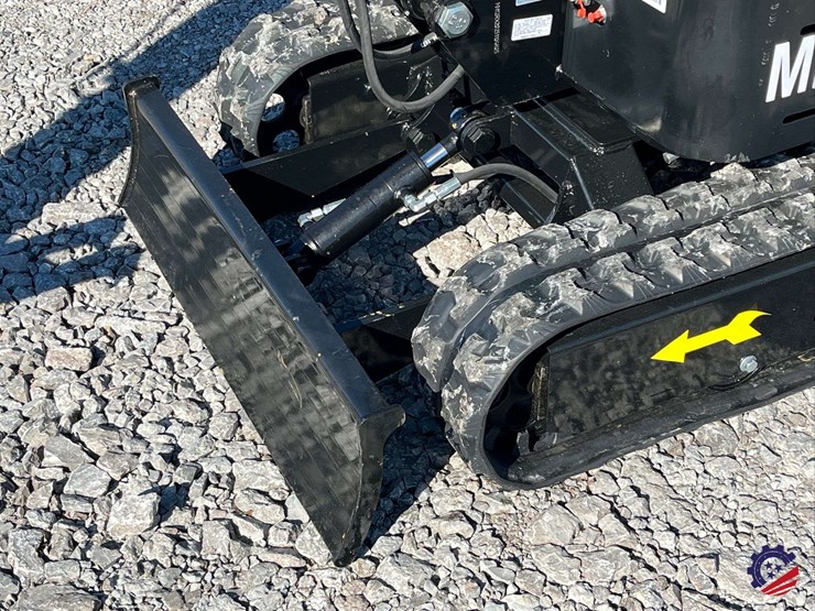 2026-cfg-industry-mh12rx-image-17