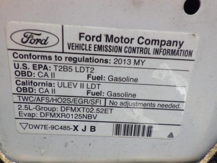 2013-ford-escape-image-12