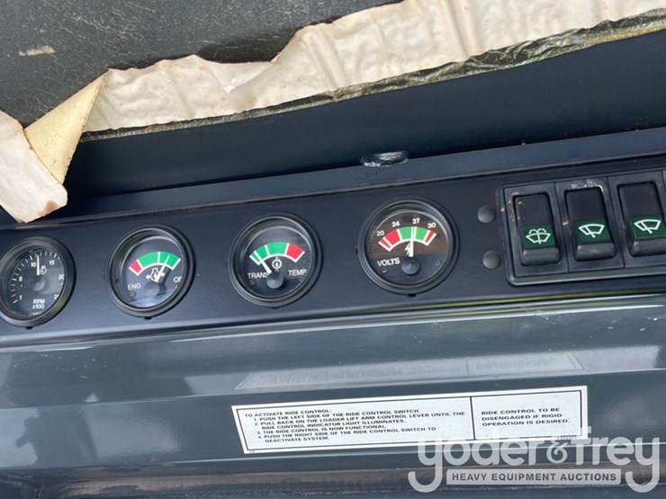 1998-case-621b-image-31