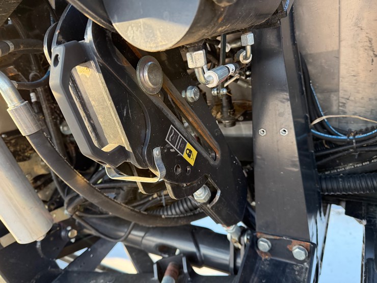 geringhoff-truflex-razor-image-20