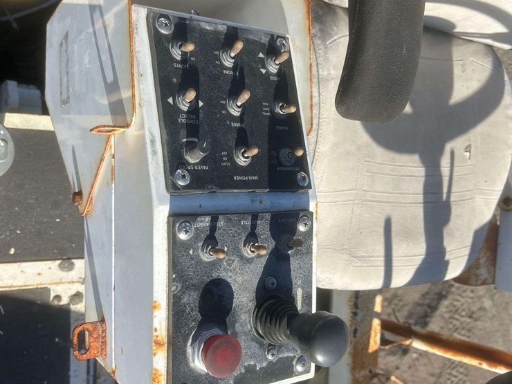 2018-roadtec-rp190e-image-28