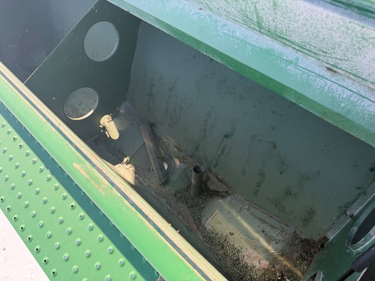 2020-great-plains-2020p-image-30