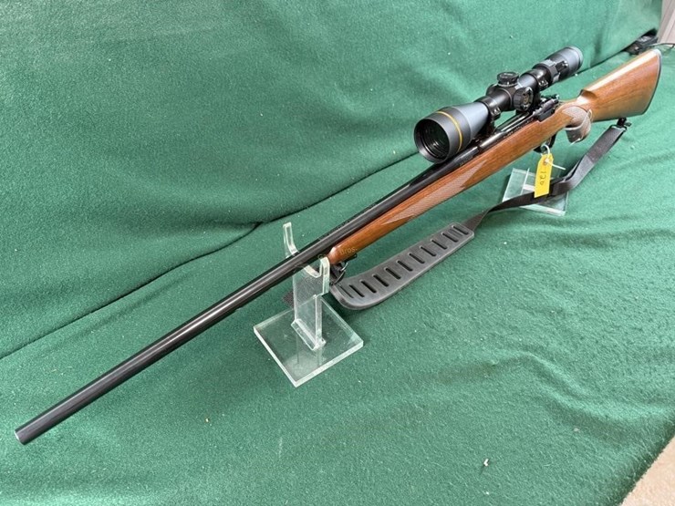 ruger-m77-mark-ii-338-win-mag-rifle-image-14