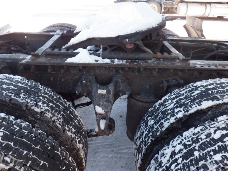 2020-international-lt-image-5