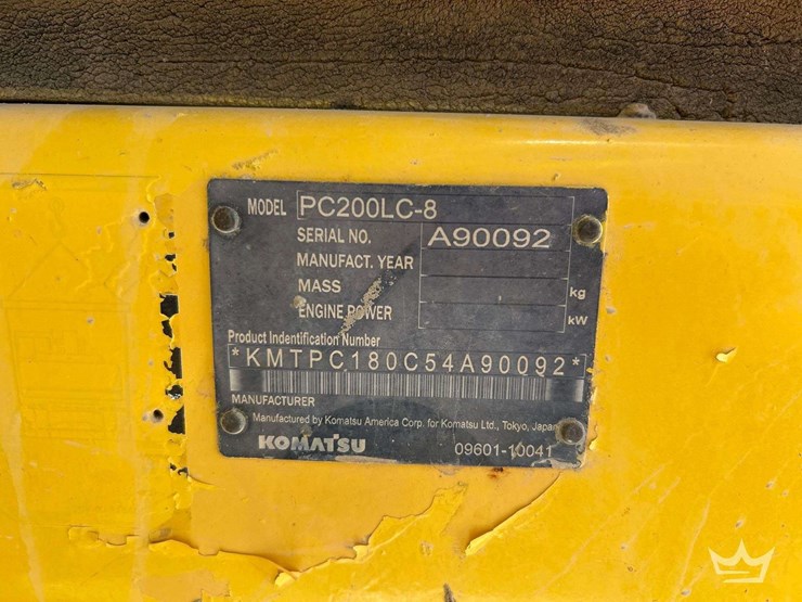 2013-komatsu-pc200-lc-8-image-6