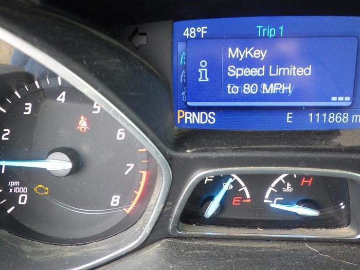 2015-ford-escape-image-14