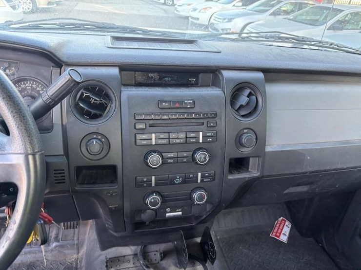 2014-ford-f150-image-12